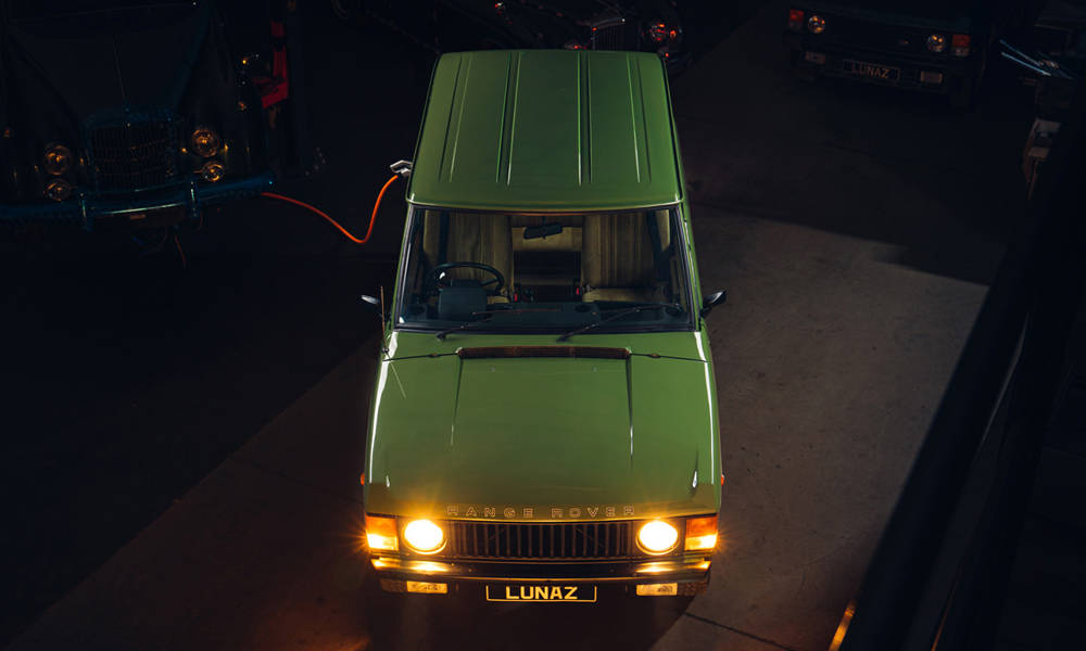 Lunaz-Design-Electric-Range-Rover-Classic-2