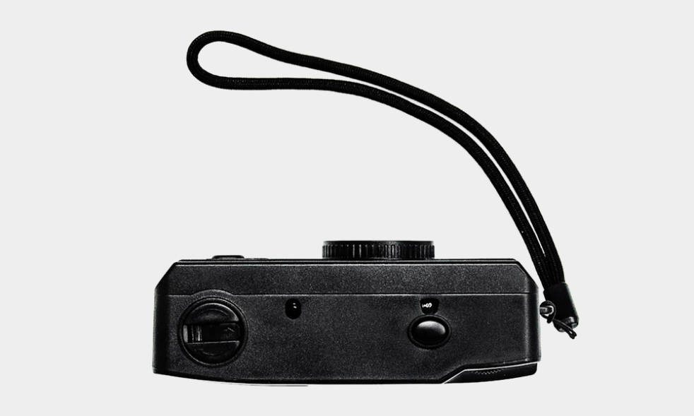 Manual Reusable Camera_001 Cool Material