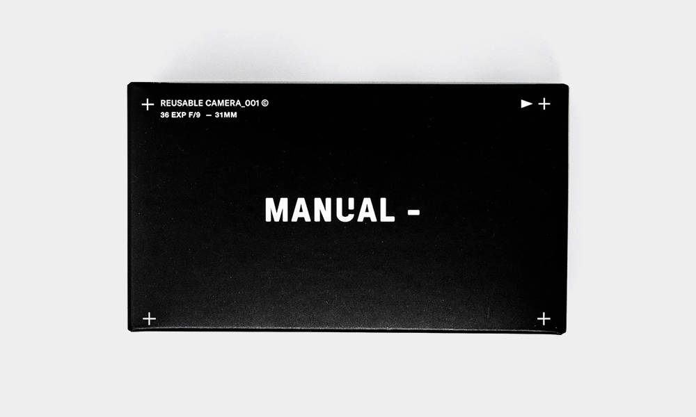 Manual-Reusable-Camera_001-3