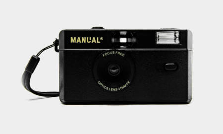 Manual-Reusable-Camera_001