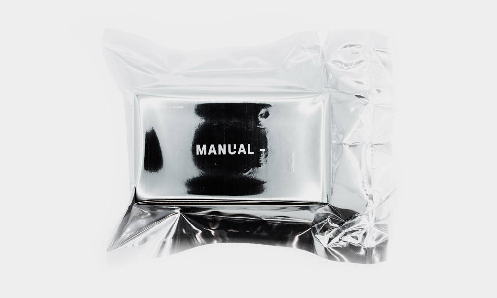 Manual-Reusable-Camera_001-5