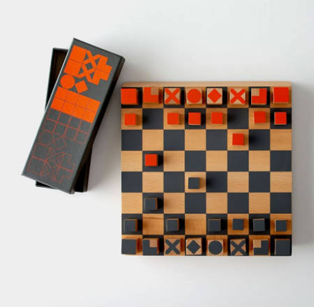 Mark-Graham-Wooden-Chess-Set