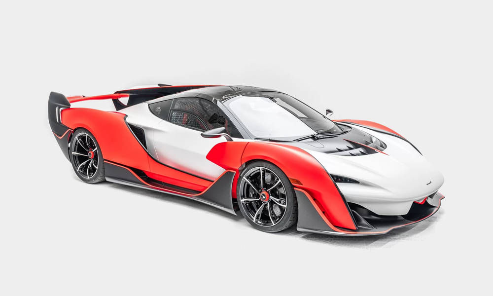 McLaren-Sabre-Supercar-2