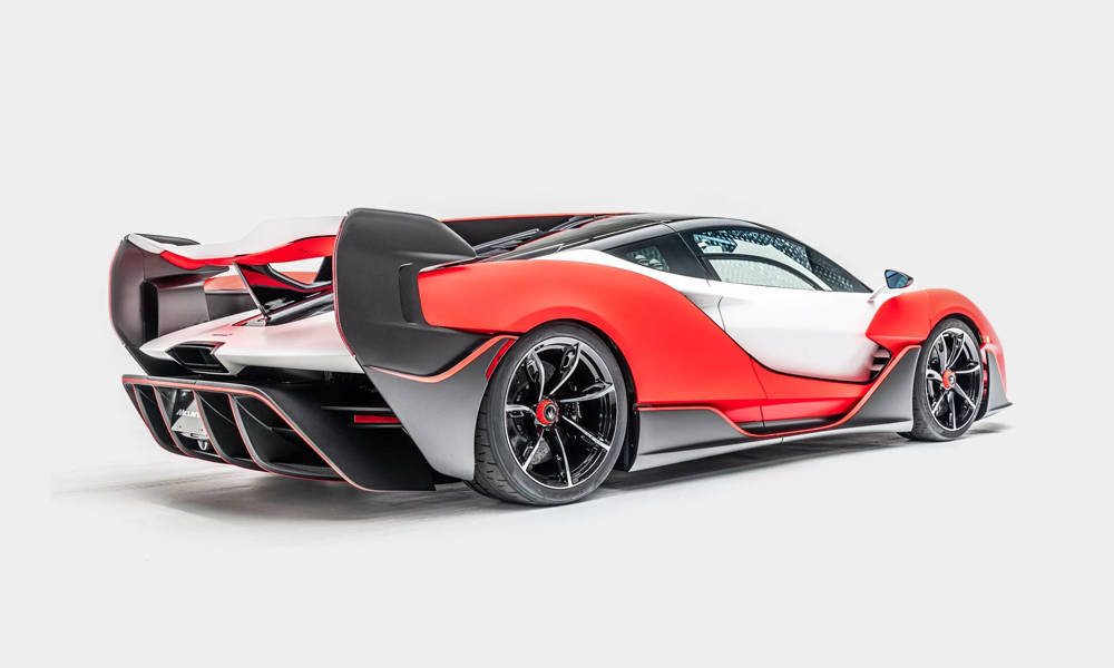 McLaren-Sabre-Supercar-3
