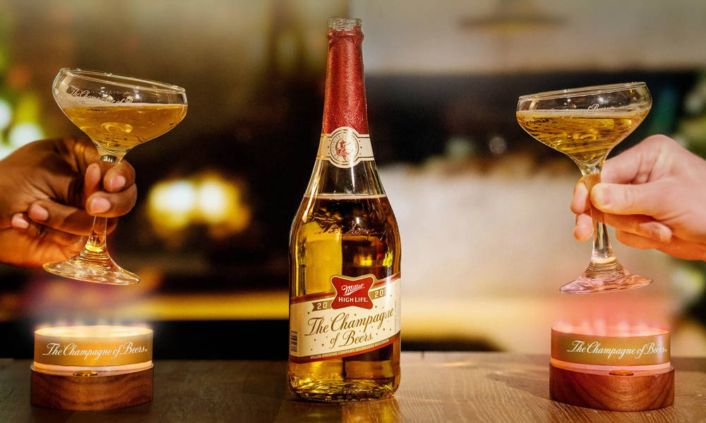 Miller-High-Life-2020-Champagne-Bottles