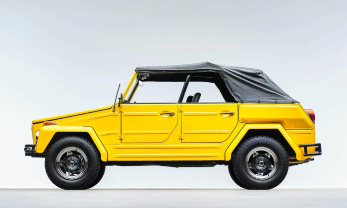 Modified-1974-Volkswagen-Thing-2