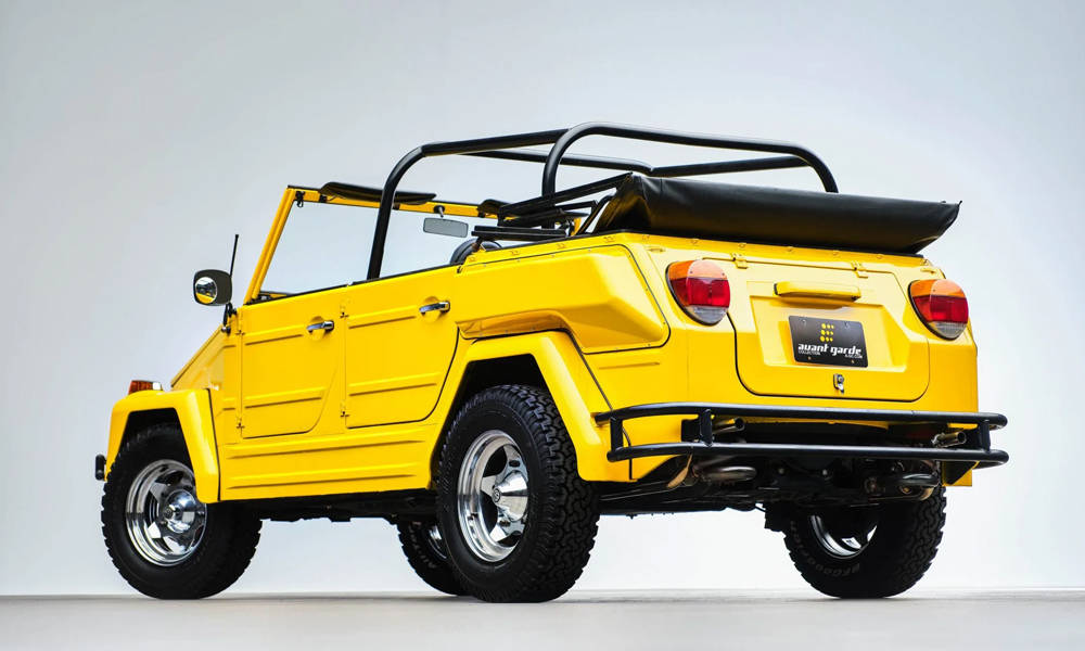 Modified-1974-Volkswagen-Thing-3