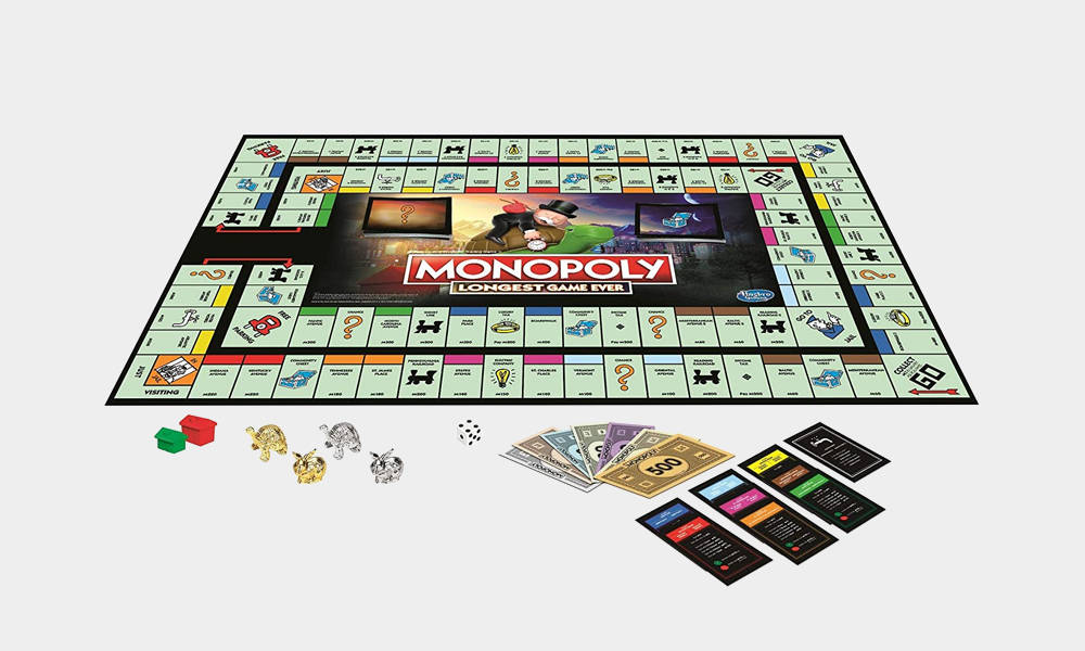Monopoly-Longest-Game-Ever-Edition-2