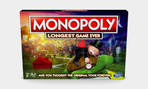 Monopoly-Longest-Game-Ever-Edition