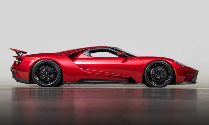 Moray-Callum’s-2017-Ford-GT-2