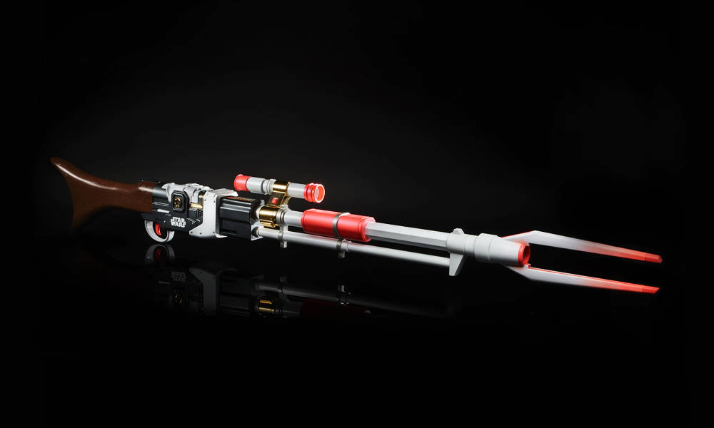NERF-Limited-Star-Wars-The-Mandalorian-Amban-Phase-Pulse-Blaster-2