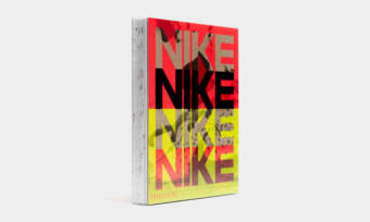 Nike-Better-is-Temporary-Book