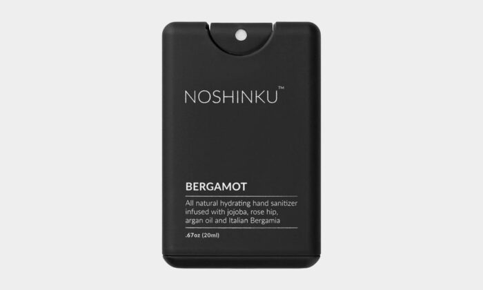 Noshinku-Travel-Size-Hand-Sanitizer