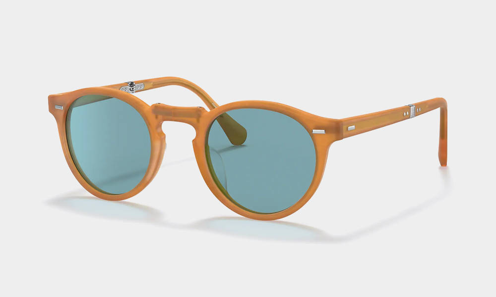 Oliver-Peoples-Gregory-Peck-Foldable-Sunglasses-3