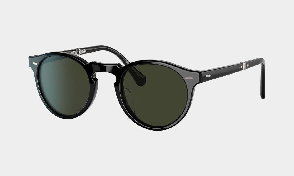 Oliver-Peoples-Gregory-Peck-Foldable-Sunglasses-4