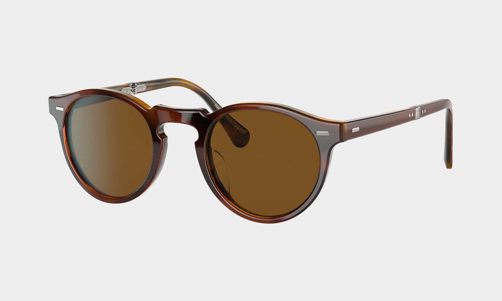 Oliver-Peoples-Gregory-Peck-Foldable-Sunglasses-5