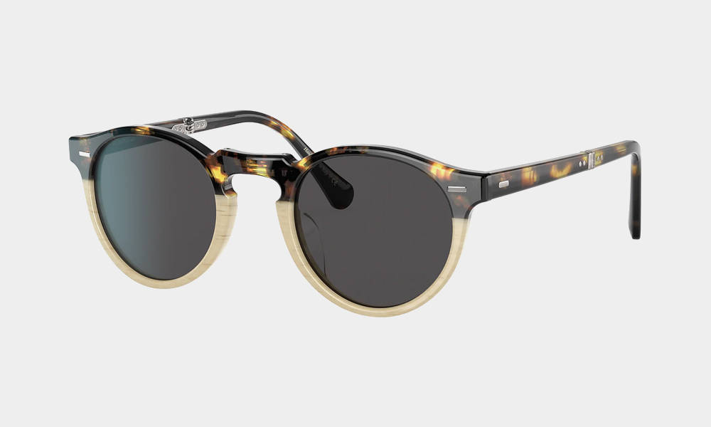 Oliver-Peoples-Gregory-Peck-Foldable-Sunglasses-6