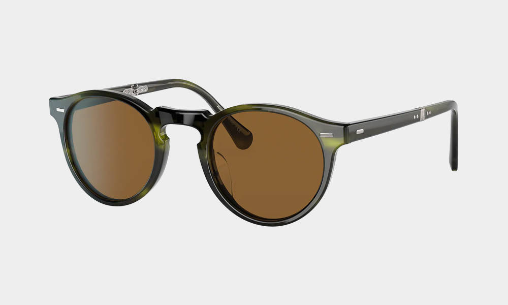 Oliver-Peoples-Gregory-Peck-Foldable-Sunglasses-7
