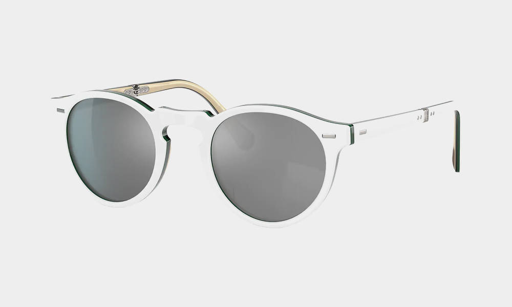 Oliver-Peoples-Gregory-Peck-Foldable-Sunglasses-9