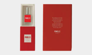 Powell-Eau-de-Bookstore-Fragrance