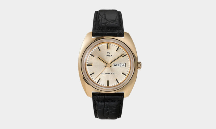 Q-Timex-Marmont