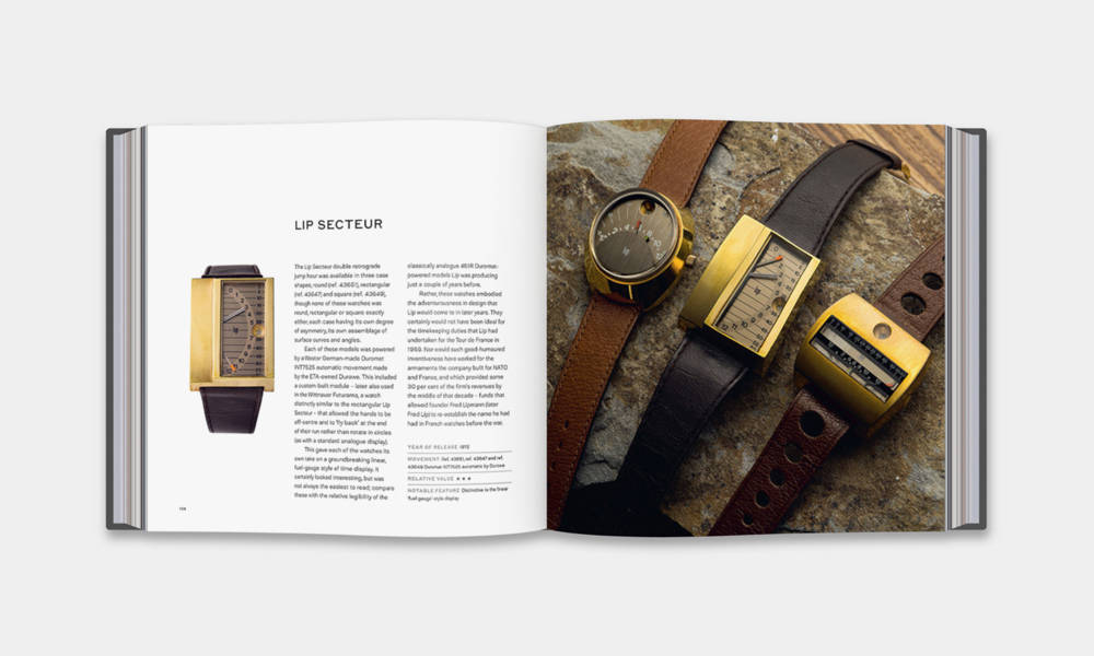Retro-Watches-The-Modern-Collectors-Guide-3