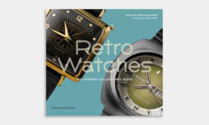 Retro-Watches-The-Modern-Collectors-Guide