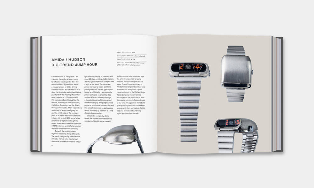Retro-Watches-The-Modern-Collectors-Guide-4