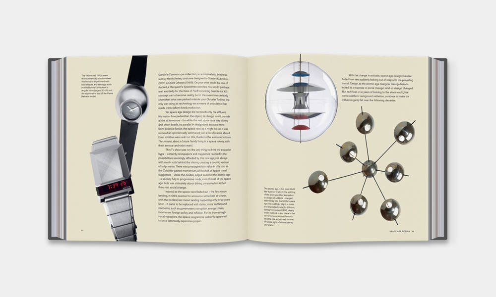 Retro-Watches-The-Modern-Collectors-Guide-6