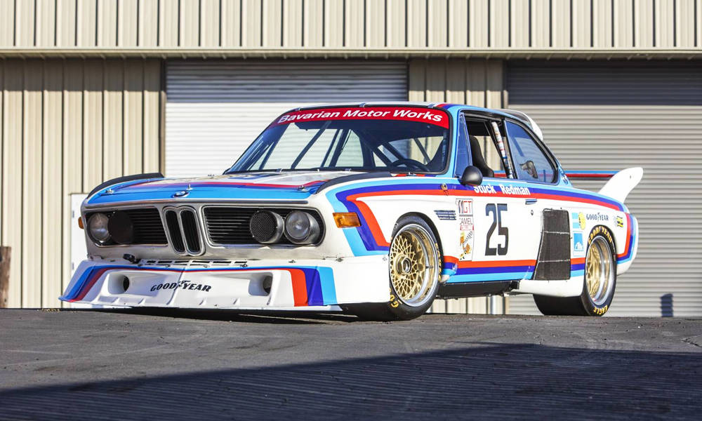 Sebring-Winning-1974-BMW-3-2