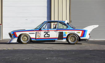 Sebring-Winning-1974-BMW-3.5-CSL-IMSA-Batmobile-Auction