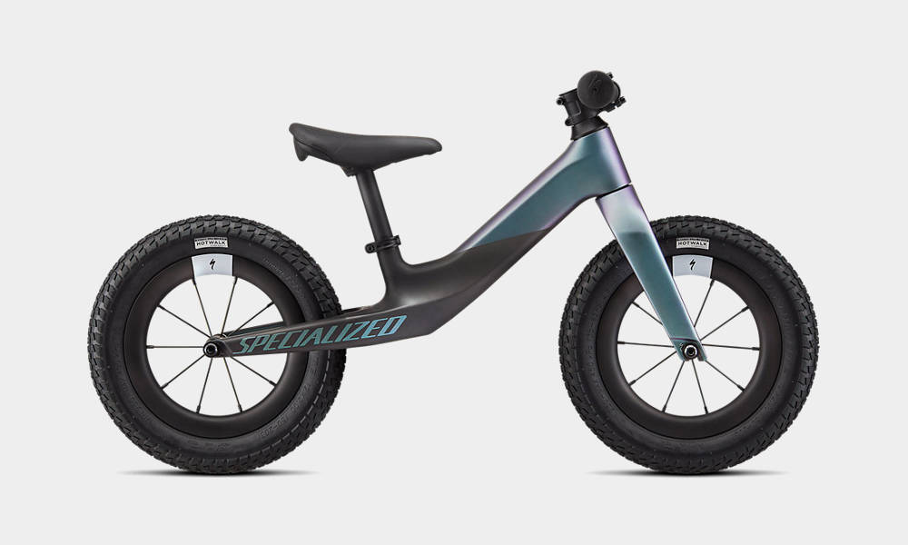 Specialized-Hotwalk-Carbon-Fiber-Balance-Bike