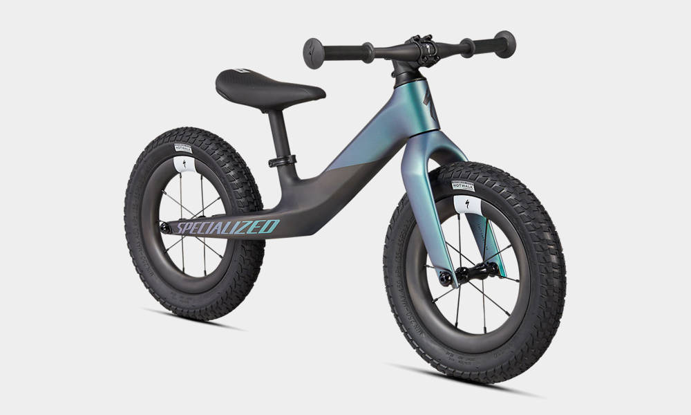 Specialized-Hotwalk-Carbon-Fiber-Balance-Bike-2