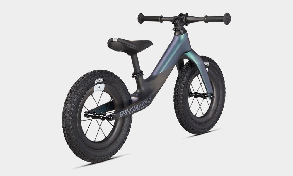 Specialized-Hotwalk-Carbon-Fiber-Balance-Bike-3