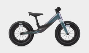 Specialized-Hotwalk-Carbon-Fiber-Balance-Bike