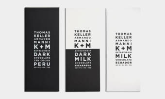Thomas-Keller-and-Armando-Manni-K+M-Chocolate-Bars