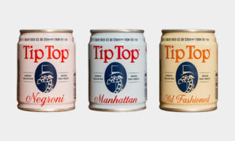 TipTop-Proper-Canned-Cocktails