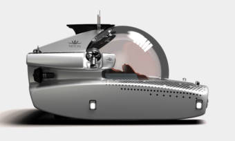 Triton-3300-6-Submarine