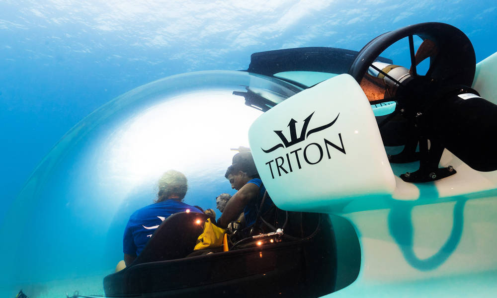 Triton-3300-6-Submarine-7