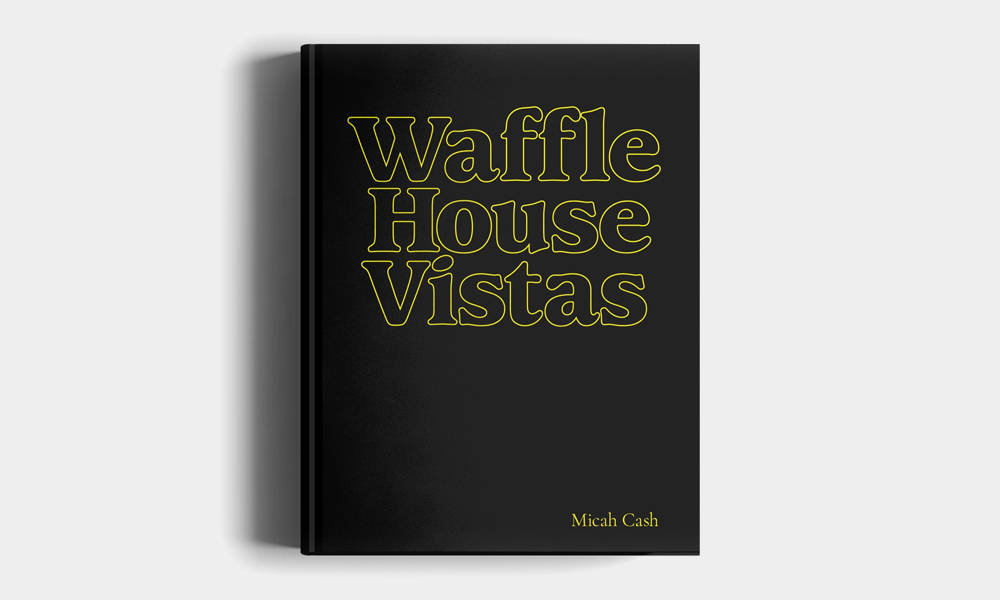 Waffle-House-Vistas
