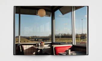 Photo essays 2021 image