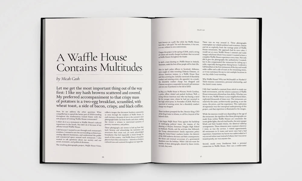 Waffle-House-Vistas-4