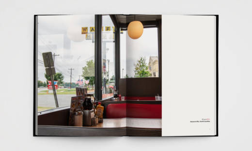 Bitter southerner store image