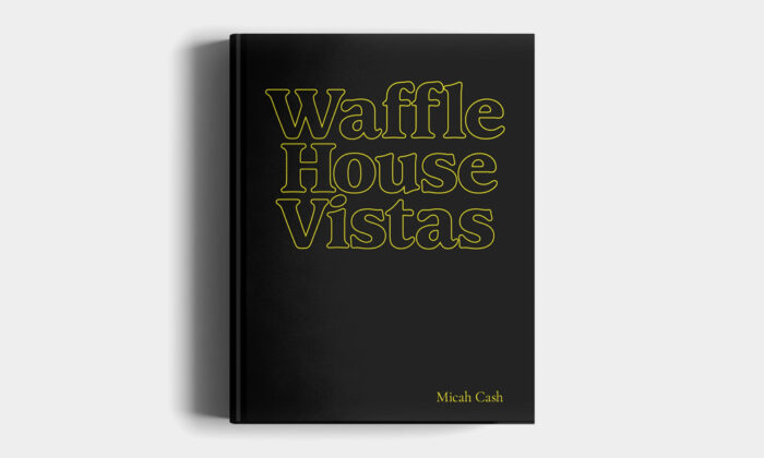 Waffle-House-Vistas