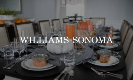 Williams-Sonoma-steals