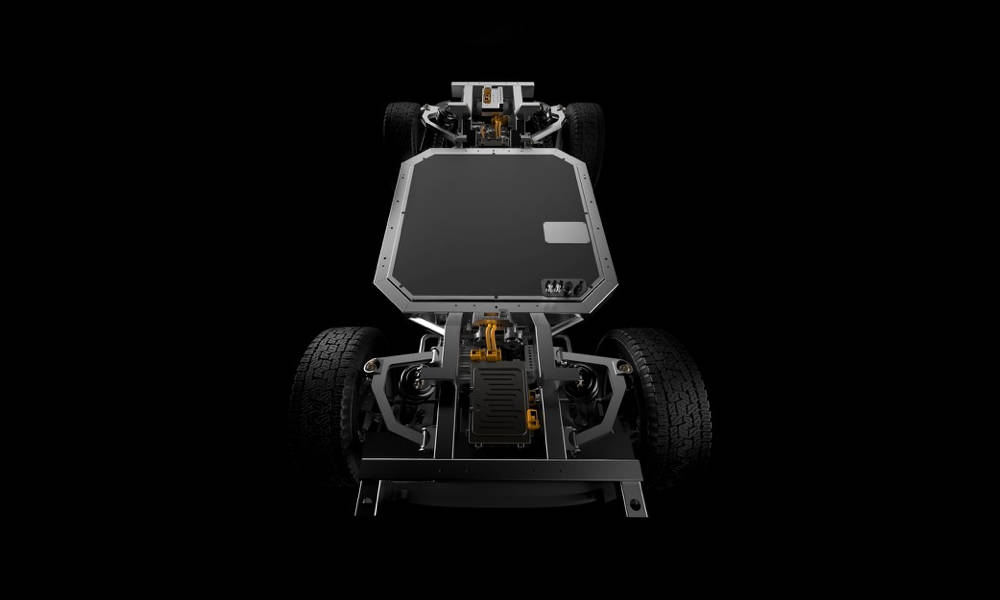 Zero-Labs-Classic-Vehicle-Electric-Platform-2
