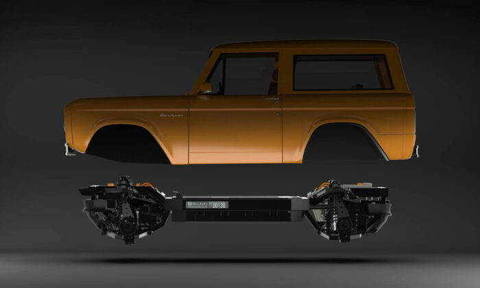 Zero-Labs-Classic-Vehicle-Electric-Platform-5