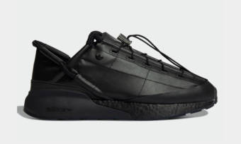adidas-Craig-Green-ZX-2K-Phormar-II-Collapsible-Sneakers
