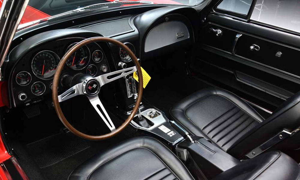 1967-Chevrolet-Corvette-427-435-Convertible-5