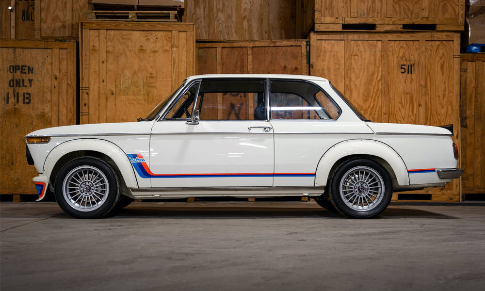 1974-BMW-2002-Turbo-Coupe-1
